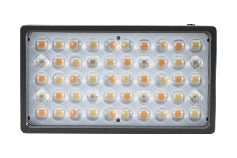 Nanlite LED svetelný panel LitoLite 5C RGBWW