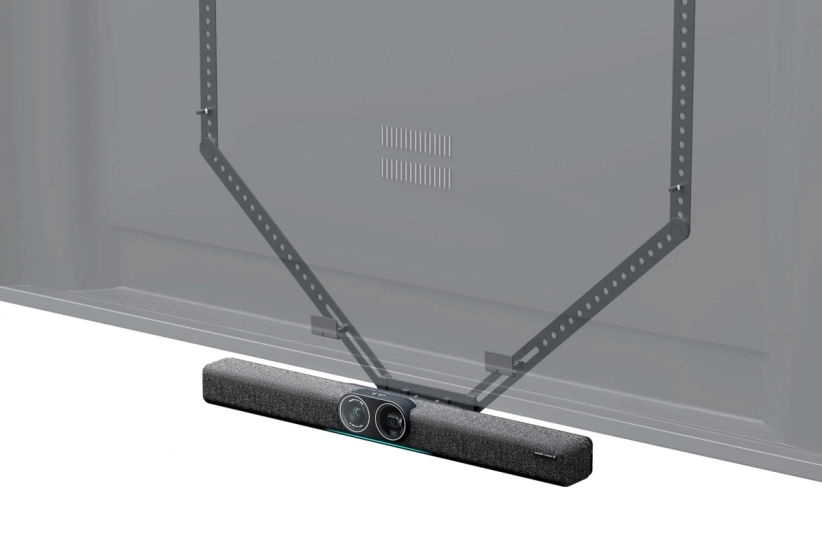 Insta360 TV držiak pre Connect videobar