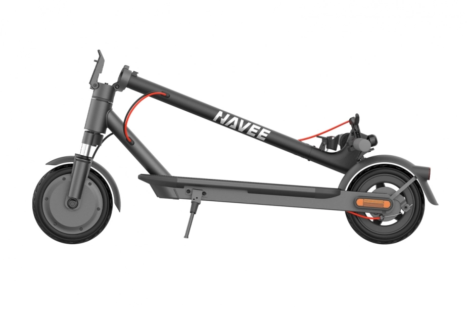 Elektrická kolobežka NAVEE EasyRide E25 Pro