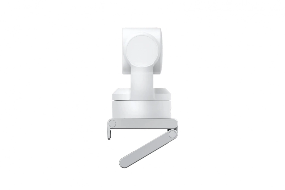 Insta360 Link 2 Gimbal (biela)
