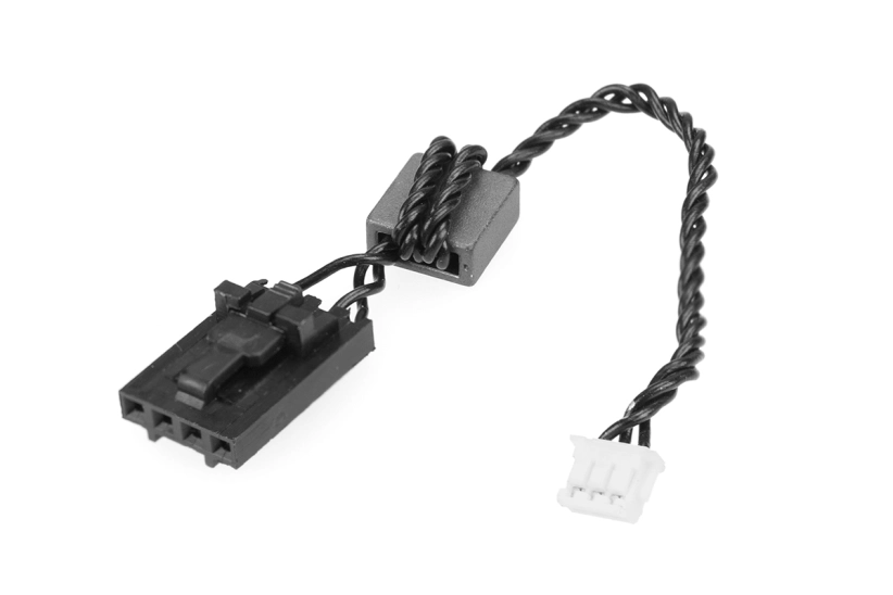 CG03 pripojovací kábel Q500-Gimbal