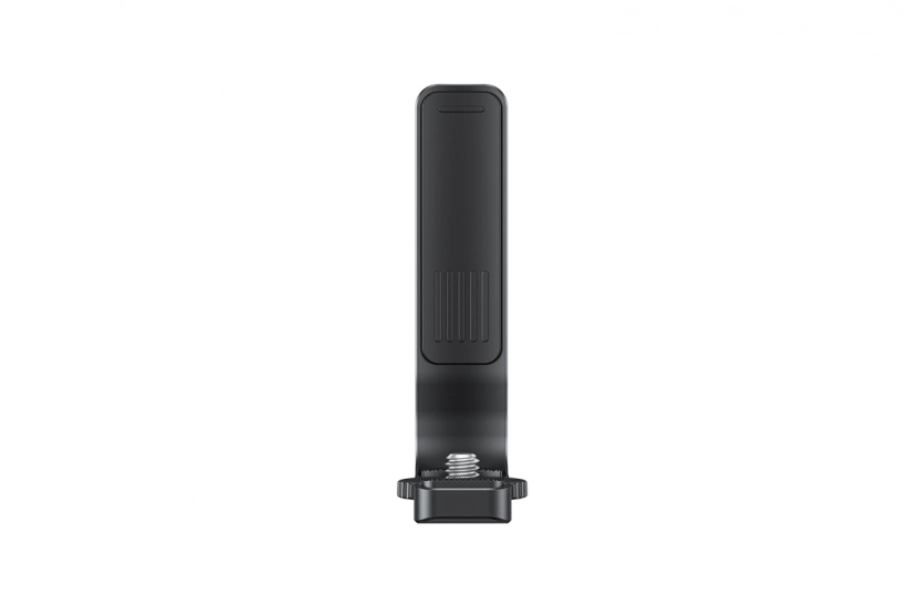 Insta360 X5 Vertikálně-horizontální držák
