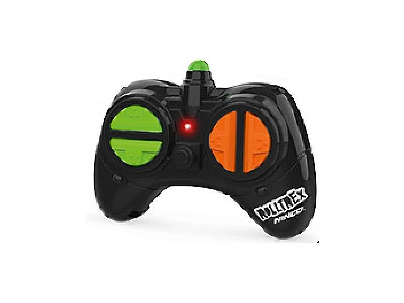 NINCORACERS Rolltrex zelený