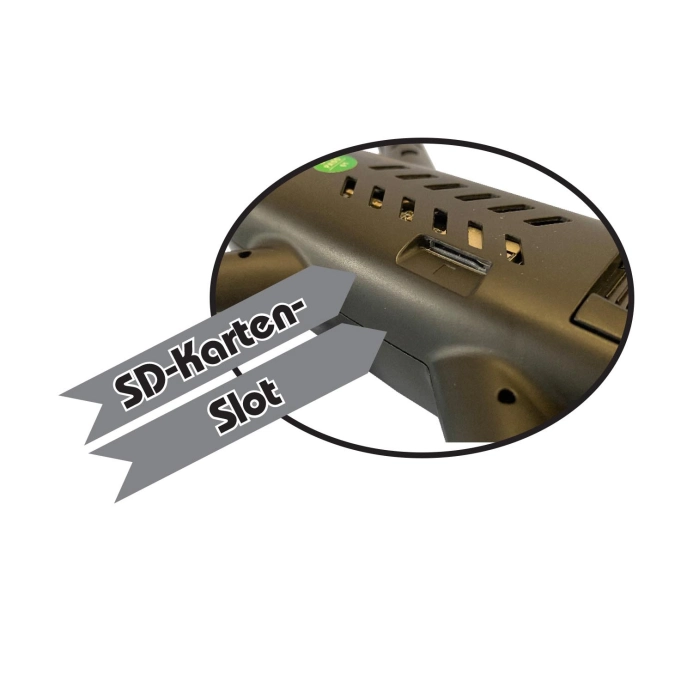 Dron SkyWatcher FUN V2