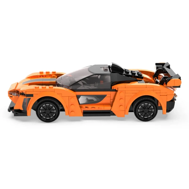RC model Blaze Car | RCprofi.cz