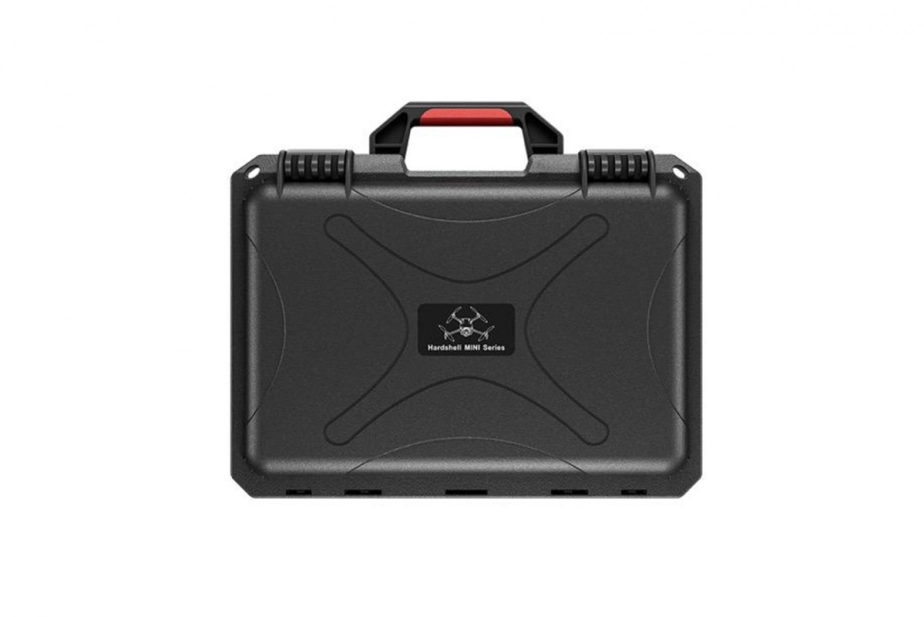 DJI Mini 5 Pro - Vodotesné puzdro IP67 pre DJI Mini 5 Pro (DJI RC 2 / RC-N3)
