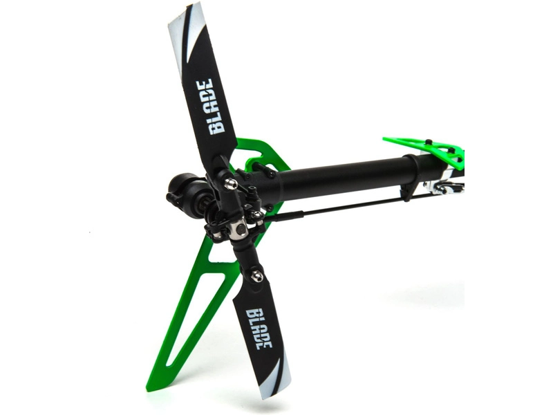 RC vrtuľník Blade 360 CFX 3S BNF Basic