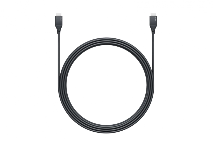 Insta360 HDMI kabel 10 m