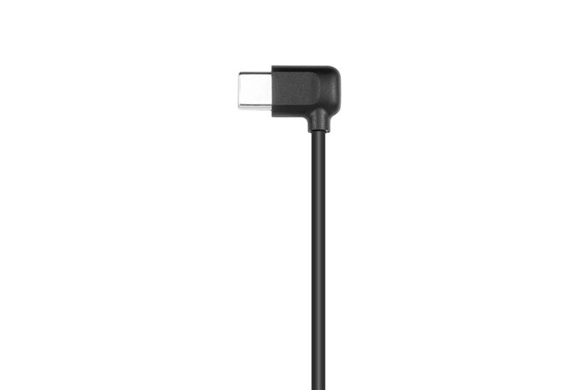 Nabíjací konektor USB-C