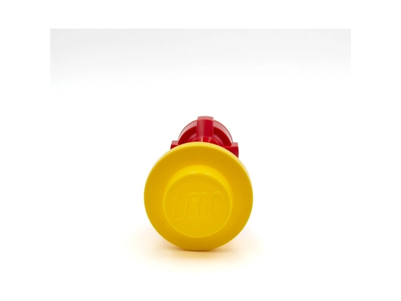 LEGO baterka - Iconic modrá