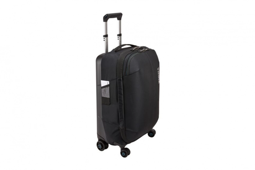 Thule Subterra Carry On Spinner TSRS322K- čierna