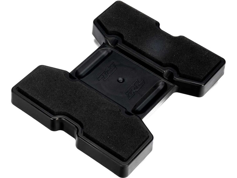 Pro-Line multifunkčný stojan pre RC autá 1:28 - 1:8