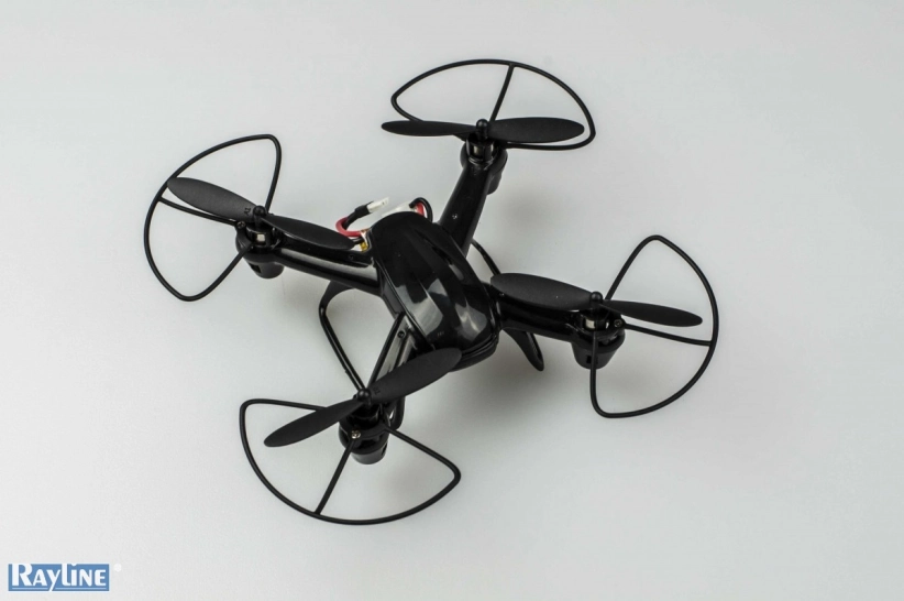 Dron Rayline DM003W