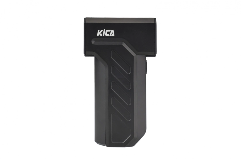 Ventilátor KiCA Jet ULTRA