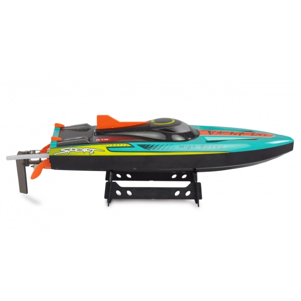 RC loď Tornado