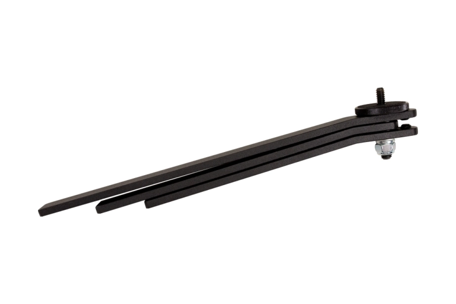 Nanlite Floor stand LS-FL-1/4 F