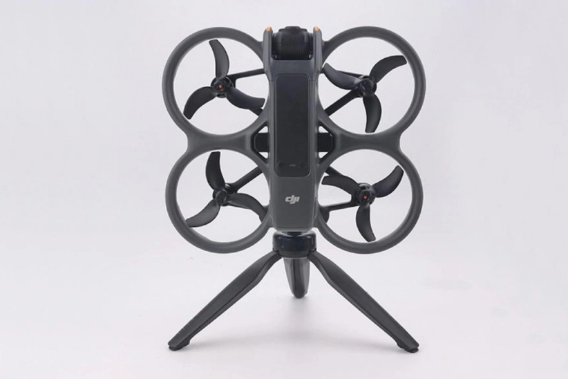DJI Avata 2 - Ruční hůl / držák na displeje