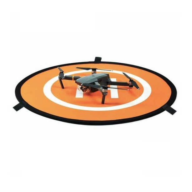 Přistávací plocha pro drony 55cm