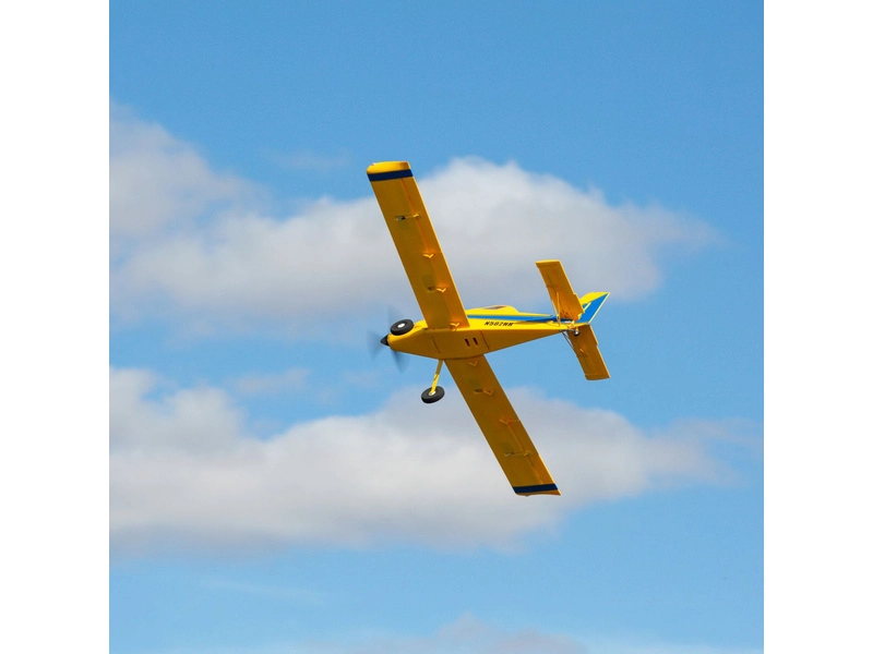 E-flite Air Tractor 1.5m PNP