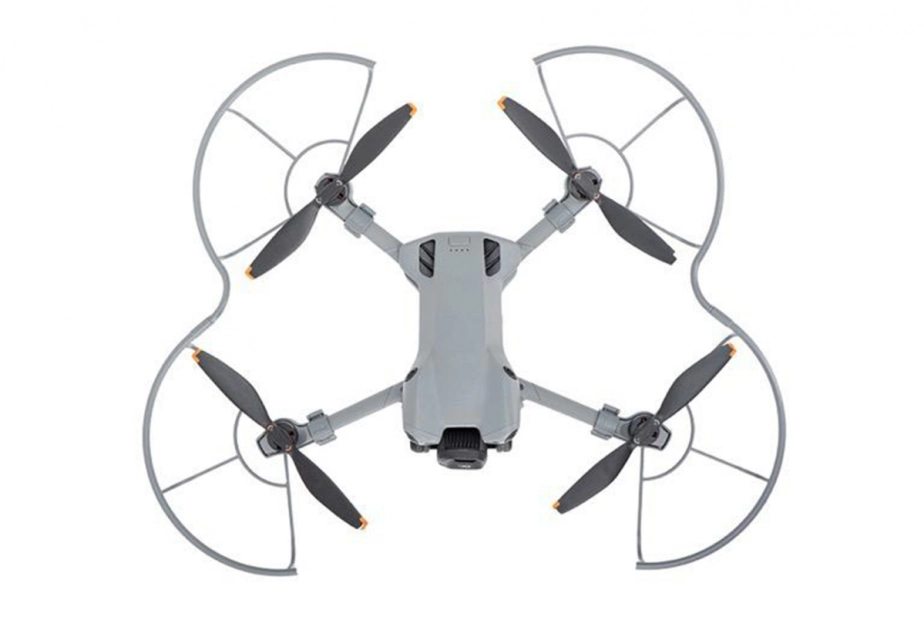DJI Mini 5 Pro - Chránič vrtúľ pre DJI Mini 5 Pro