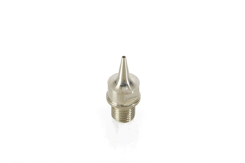 Tryska GP-50 (0,5mm)