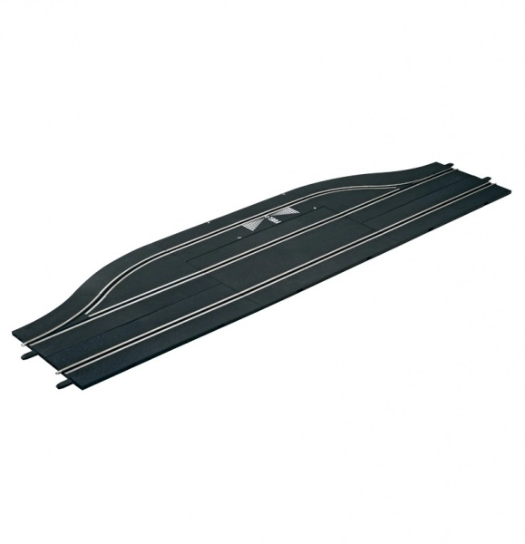 Pit Lane - Digitálne 132/124 30356
