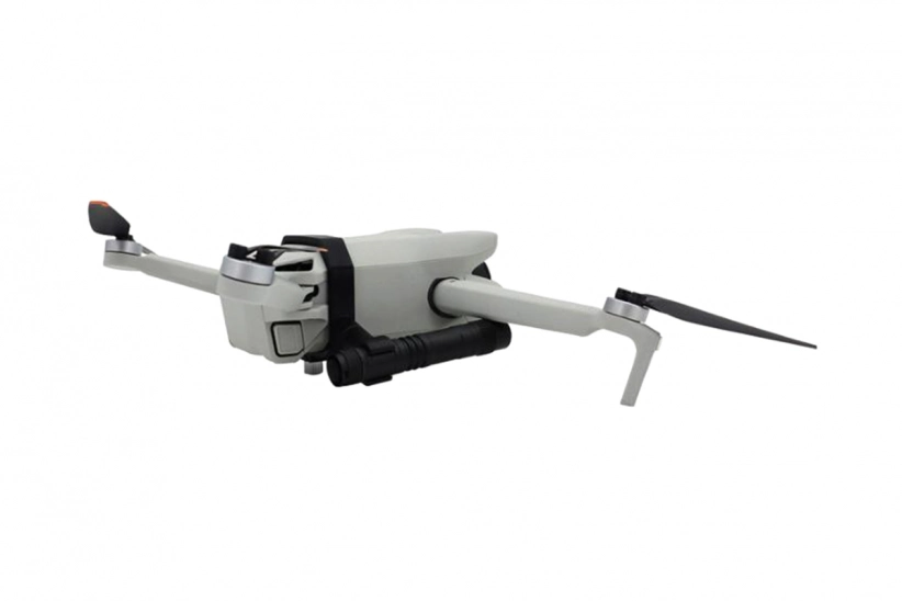 DJI MINI 3 Pro / Mini 3 - Two LED Lights
