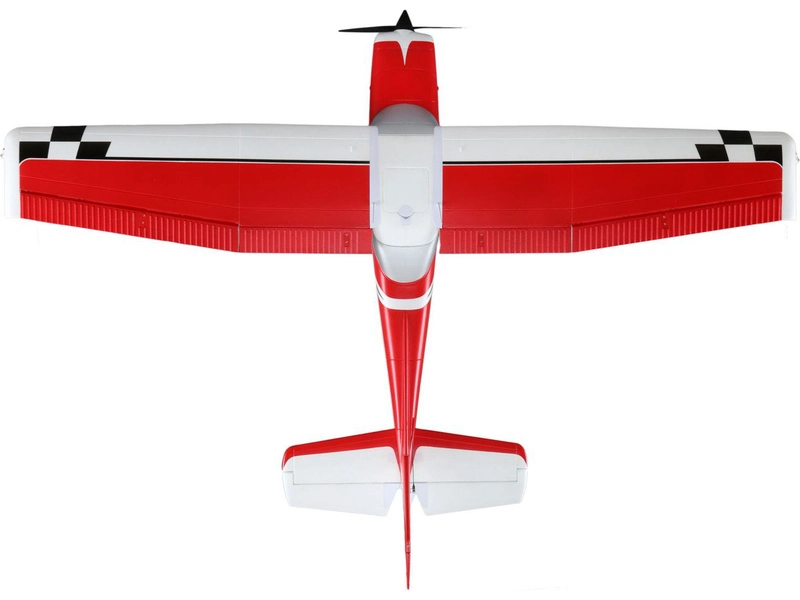 Cessna 150 Carbon-Z 2.1m PNP