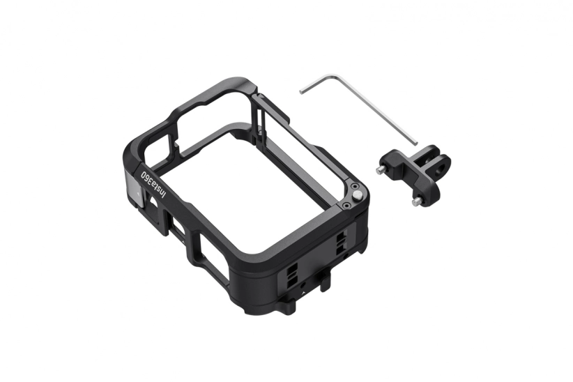 Rám pre príslušenstvo Insta360 Ace Pro 2/Ace Pro