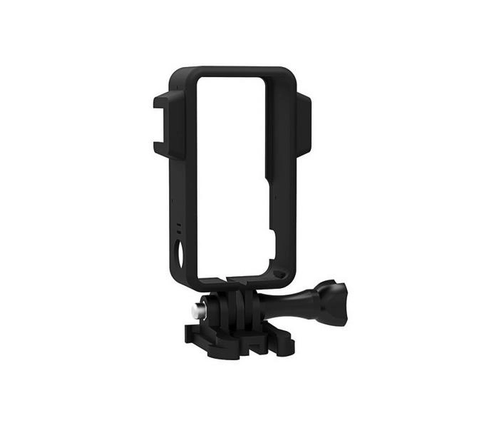 ABS rám pre DJI Action 2