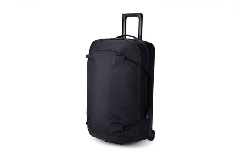 Thule Subterra 2 roller 90 l TSR490 - čierna