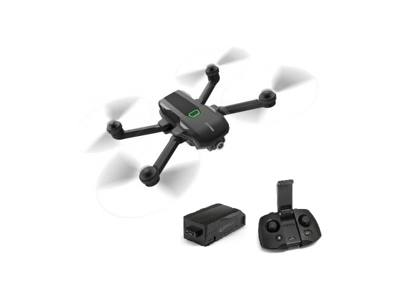 BAZAR - Dron Yuneec Mantis Q