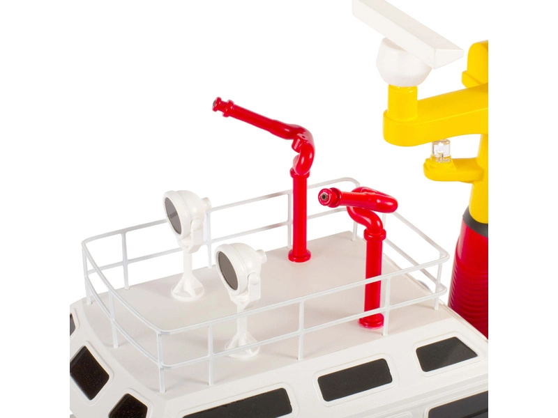 RC čln Proboat Port Tug Horizon 30" RTR