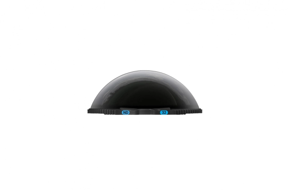 Insta360 X4 Air sada dvoch ND32 filtrov