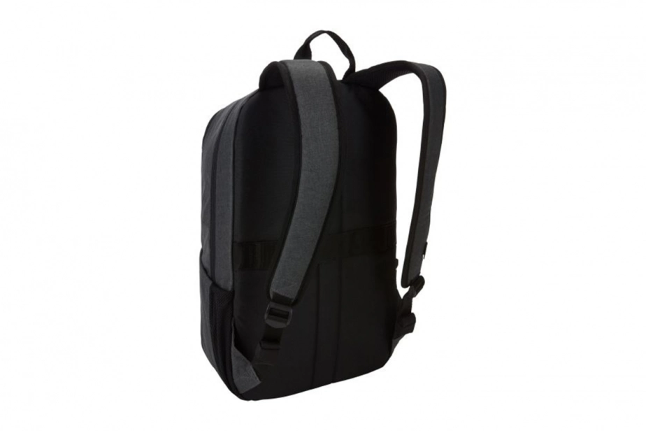 Case Logic Era batoh na 15,6" notebook a 10" tablet ERABP116
