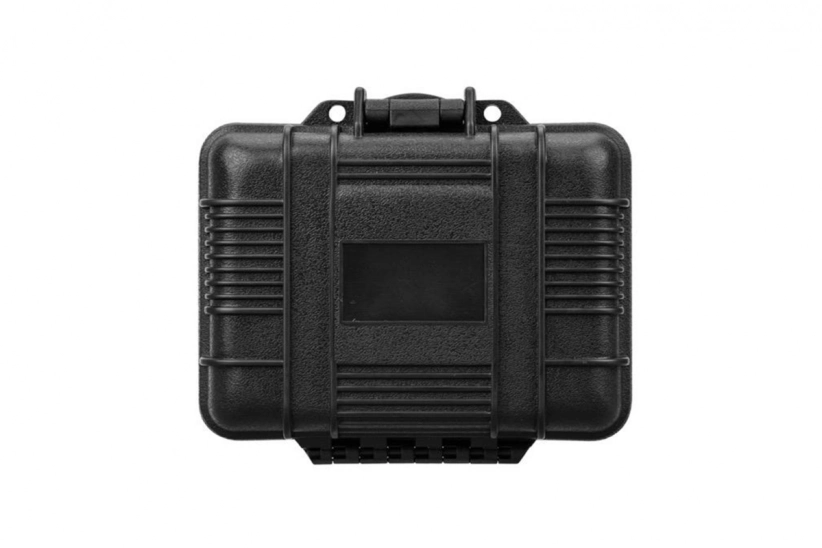 DJI Osmo Action - Pevné puzdro pre DJI Osmo Action 5 Pro