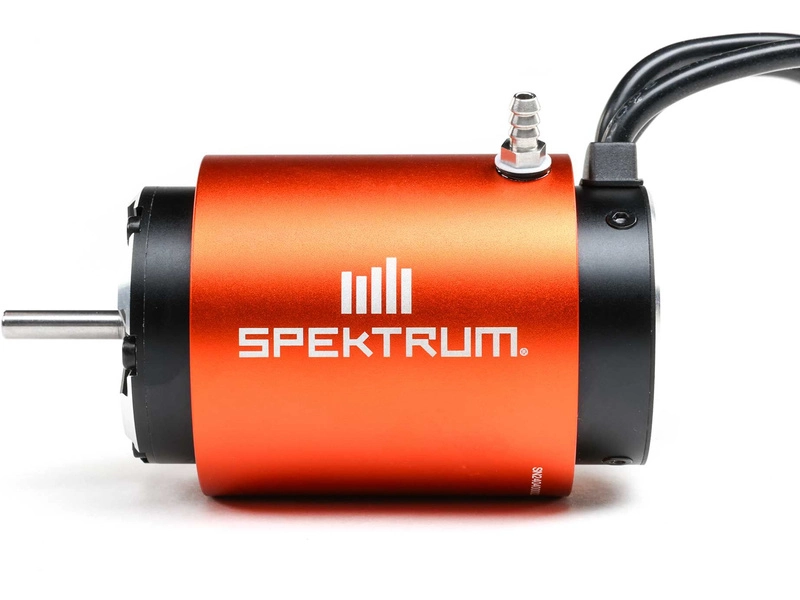Bezkartáčový motor Spektrum Firma Marine 4685 740ot/V 4P