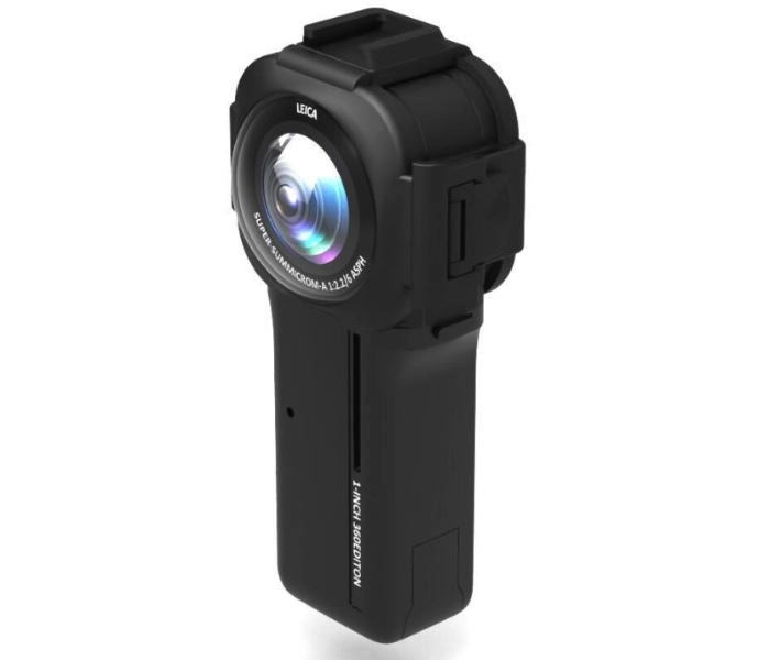 Insta360 One RS 1-INCH 360 EDITION - ochrana objektívu (1 pár)