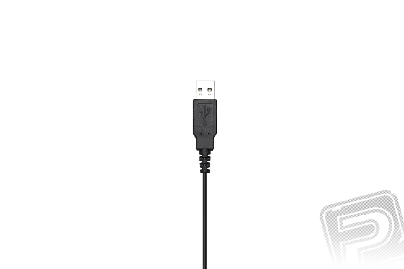 Nabíjecí kabel pro OSMO MOBILE