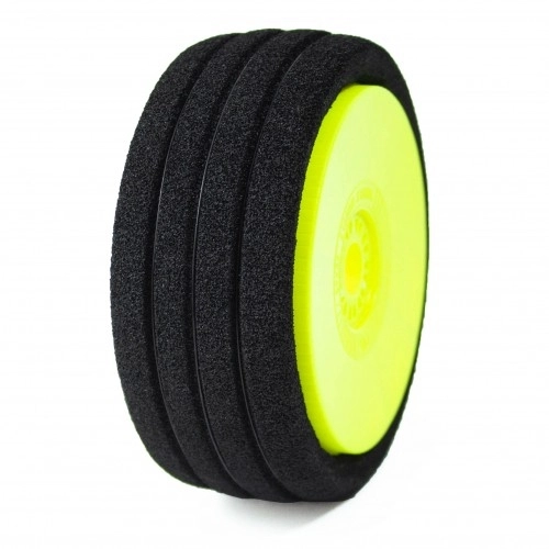 1/8 krúžky BUGGY pre vnútorné vložky (50 ks)