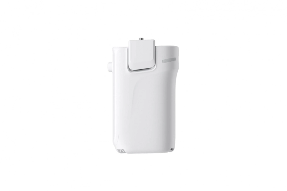 Insta360 Luna Ultra Battery handle (bílá)