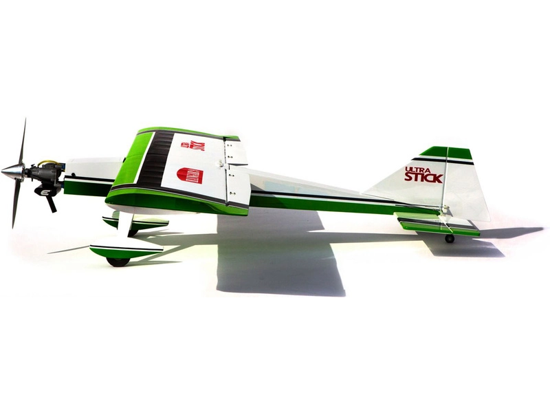 Ultra Stick 30cc 2,0 m ARF