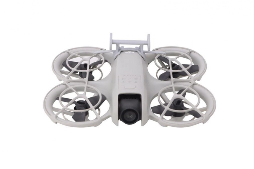 DJI NEO - ocas
