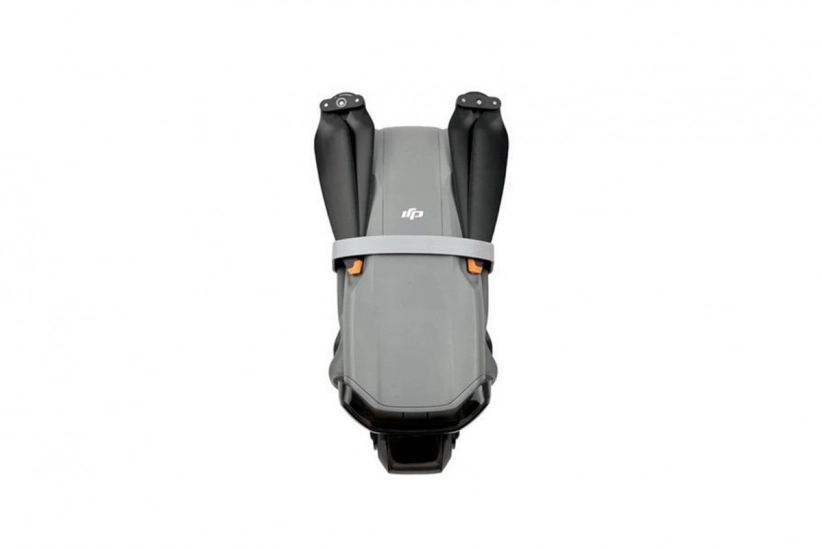 DJI MAVIC AIR 3 – držiak vrtúľ