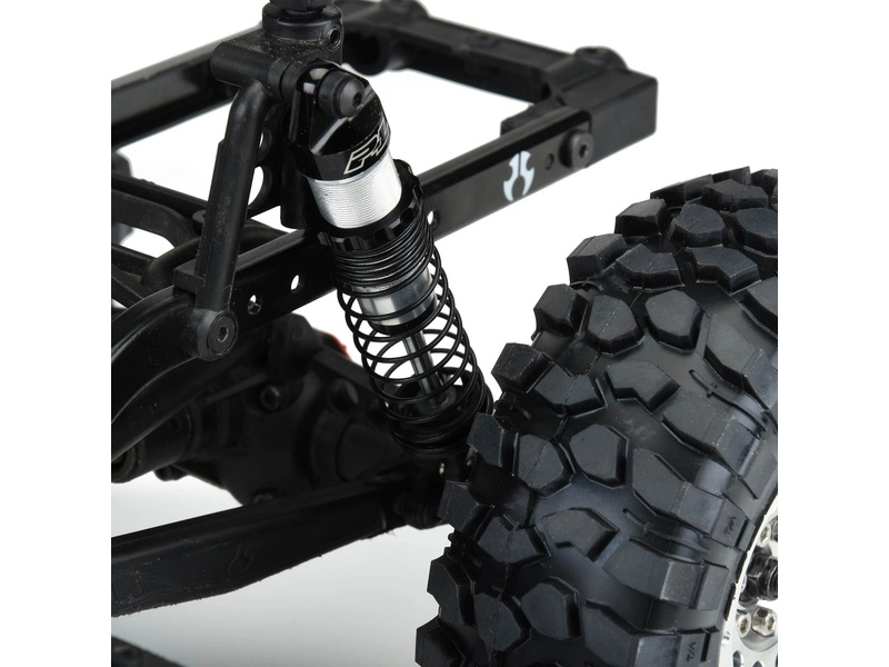 Pro-Line Big Bore Scaler 90-95mm (2)