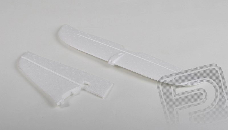 224160 ocasní plochy EasyGlider