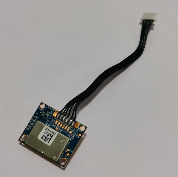 GPS modul pre dron Syma X30