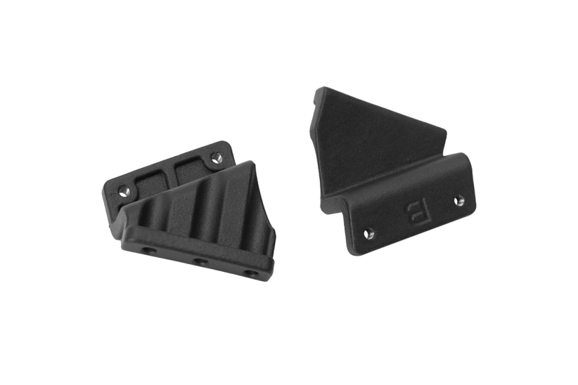 Exway Atlas Pro Sada blatníků pro 2WD