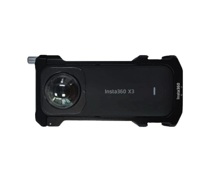Insta360 X3 – chránič objektívu
