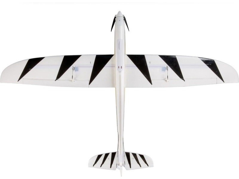 E-flite Conscendo Evolution 1,5 m PNP